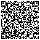 QR code with Clarke Pest Control contacts