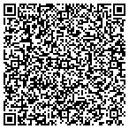 QR code with 180 Chiropractic Wellness Center, LLC contacts