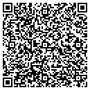 QR code with Michelle Fashions contacts