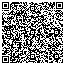 QR code with Zurvita Holdings Inc contacts