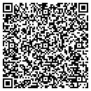 QR code with Donald A Bouska contacts