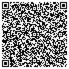 QR code with Classic Lawn & Pest Control In contacts