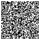 QR code with Superior Carpet & Laminate Flo contacts