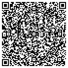 QR code with Two Star Contracting Of Ny contacts