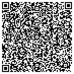QR code with Friends Of Peabody Animal Rescue & Shelter contacts