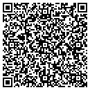 QR code with Wine Charm Studio contacts
