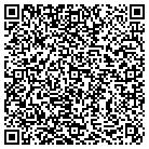 QR code with Superior Fabric Cleaner contacts