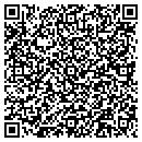QR code with Gardening Service contacts