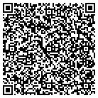 QR code with Gardner Animal Care Center contacts