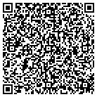 QR code with Wine Consultant Group contacts