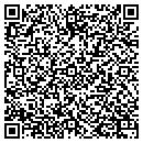 QR code with Anthony's Handyman Service contacts