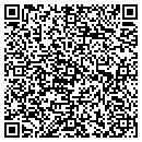 QR code with Artistic Drywall contacts