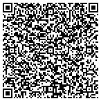 QR code with Command Pest Control contacts
