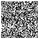 QR code with Togo's Eatery contacts