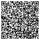 QR code with Wine Country Network contacts