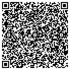 QR code with Pro-World Freight Inc contacts