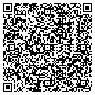 QR code with Wine Country Valuation contacts