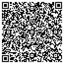 QR code with Supreme Steam LLC contacts