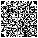 QR code with Home Depot contacts