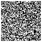 QR code with Giguere Kimdba Animal Artistry Profession contacts