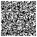 QR code with Winecraft Limited contacts