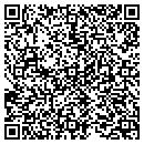 QR code with Home Depot contacts