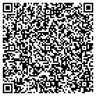 QR code with Abbott Family Chiropractic, S.C. contacts