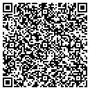 QR code with Technicleaners contacts