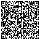 QR code with Bank Of Evergreen contacts