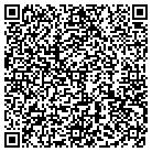 QR code with Class A Drywall & Texture contacts