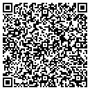 QR code with Home Depot contacts