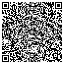 QR code with Wine Easy Corp contacts