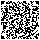 QR code with Dragonfly Trucking LLC contacts