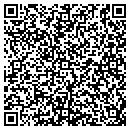 QR code with Urban Redevelopment Group LLC contacts