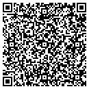 QR code with The Green Choice LLC contacts