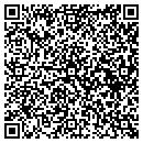 QR code with Wine Encounters Inc contacts