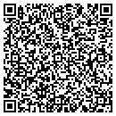 QR code with Wine Escape contacts