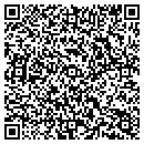 QR code with Wine Express Com contacts