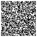 QR code with Gemtek Technology contacts
