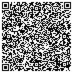 QR code with The Wright Touch Cleaning Services contacts