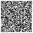 QR code with Cross Pest Control contacts
