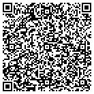 QR code with Thoroclean Carpet Cleaning contacts