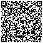 QR code with Harvard Veterinary Clinic contacts