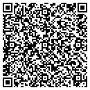 QR code with Thomas A Horning Cpcu contacts