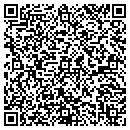 QR code with Bow Wow Boutique LLC contacts