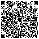 QR code with Thoro Clean Carpet Service contacts