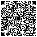 QR code with Dunn Trucking contacts