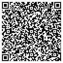 QR code with Fast Drywall contacts