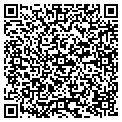 QR code with Inbloom contacts