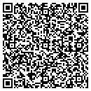 QR code with Fleming Drywall Steve contacts